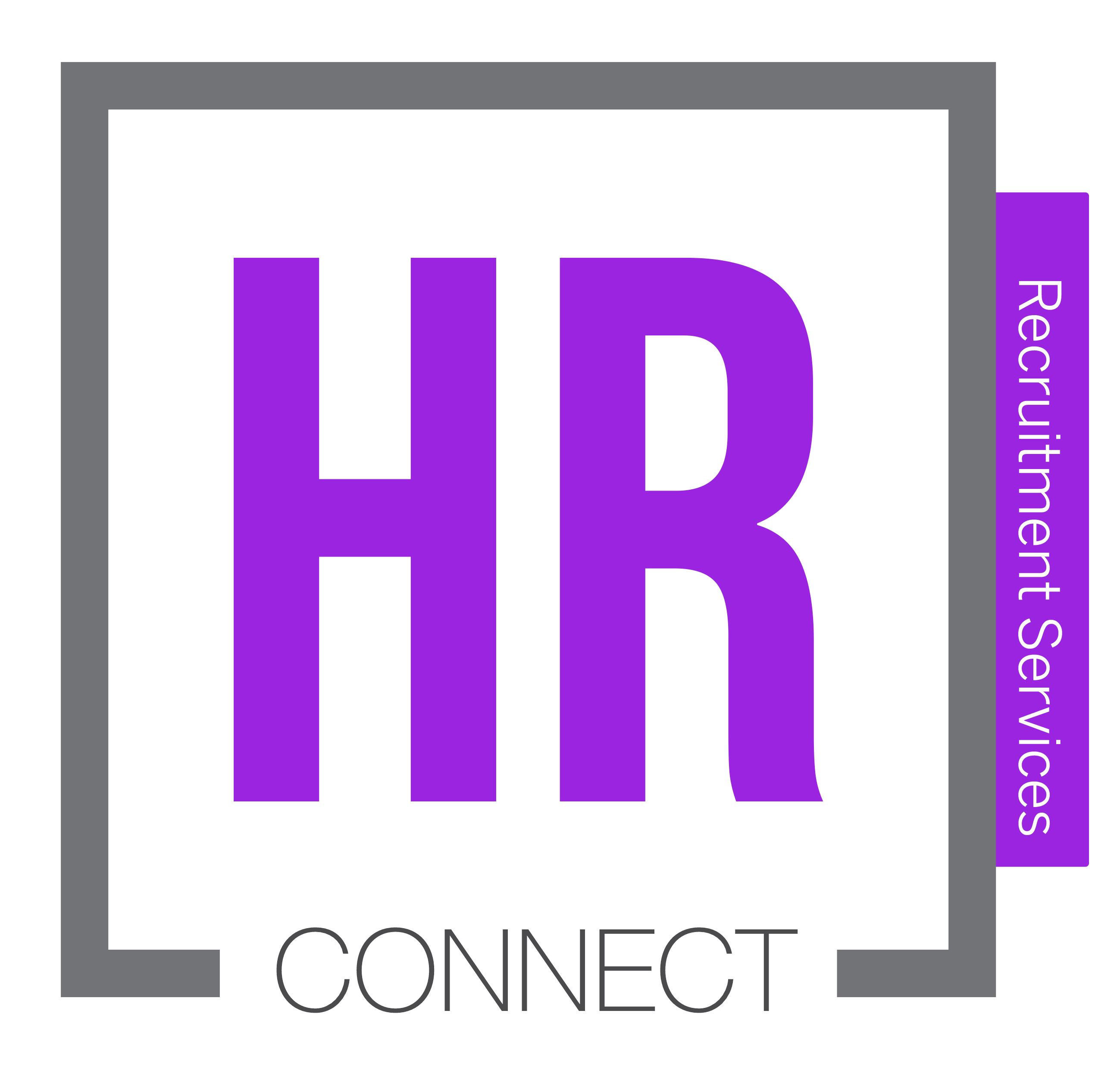 HR Connect 